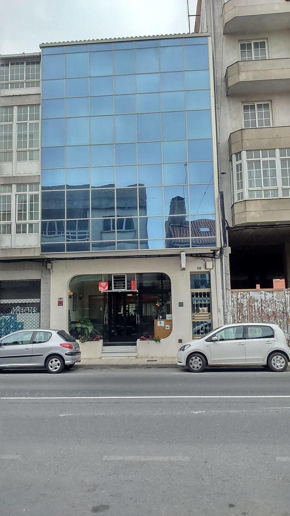 Conde Rey Bandeira